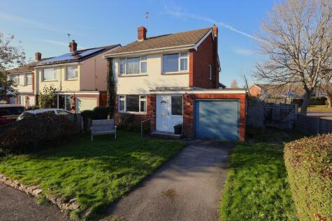 Spindle Warren, Denvilles, Havant