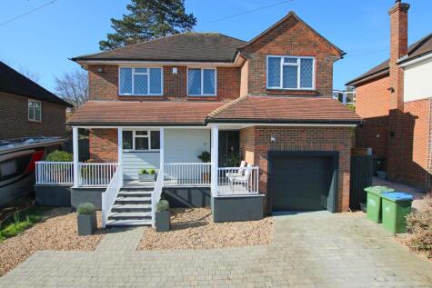 Bassett, Southampton