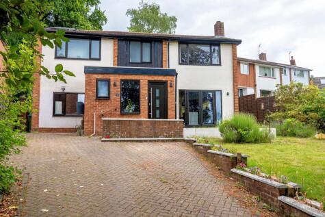 Bassett, Southampton