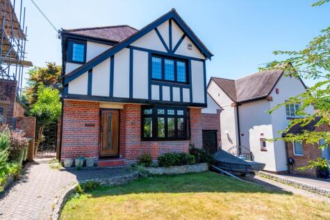 Bassett, Southampton