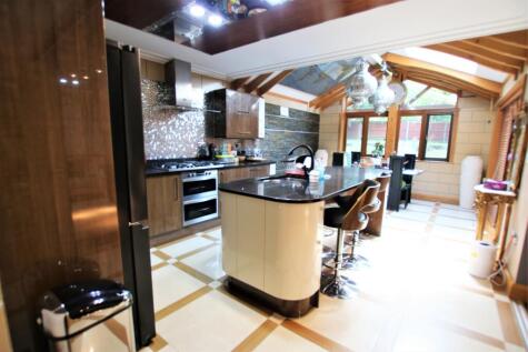 West End, Southampton