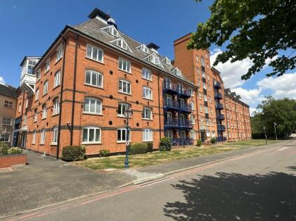 Sheering Lower Road, Sawbridgeworth, CM21