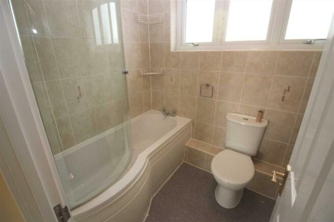 3 Bedroom House Rent Tilbury