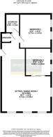 Flat1678CowperStreet-High.jpg