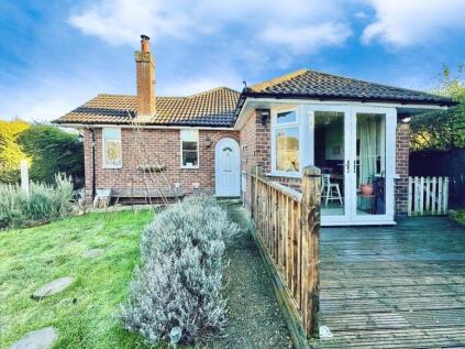 Fairway, Kingsley, Northampton NN2