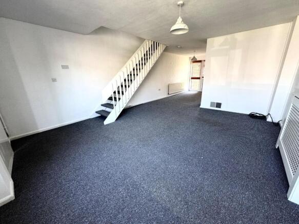 living room 2.jpg
