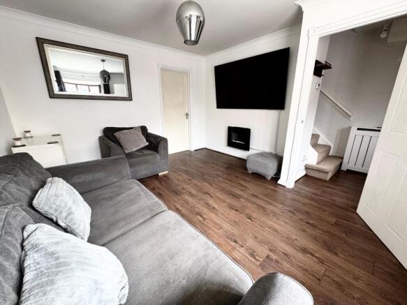 living room 2.jpg