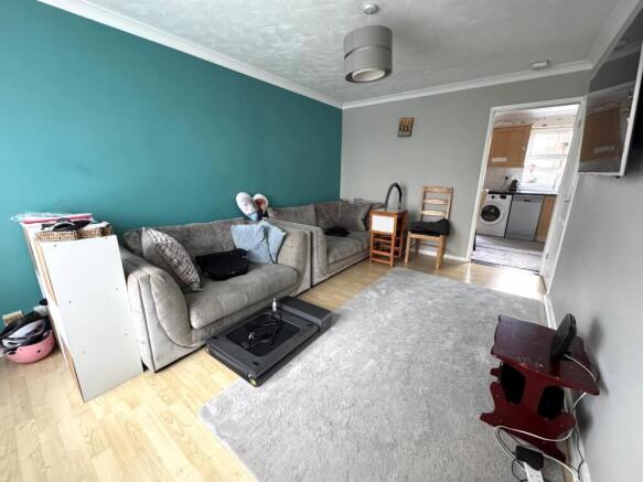 living room.jpg