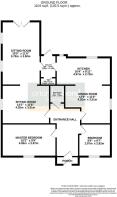 56stationroad-High.jpg