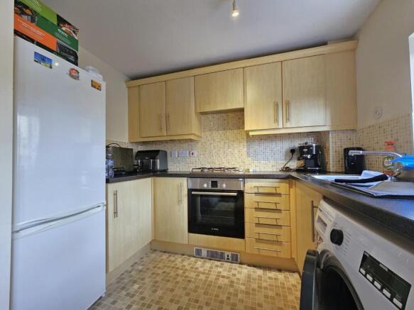 Kitchen.jpg
