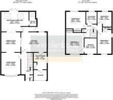 6CarringtonGardenWakesMeadowNN39UL-High (5) THIS O