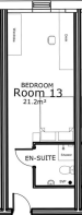 Floorplan - Room 13.png