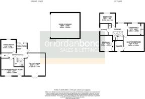 35RussetDrive-High (3) USE THIS .jpg