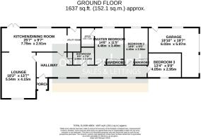 2BotmeadRoad-High (1).jpg