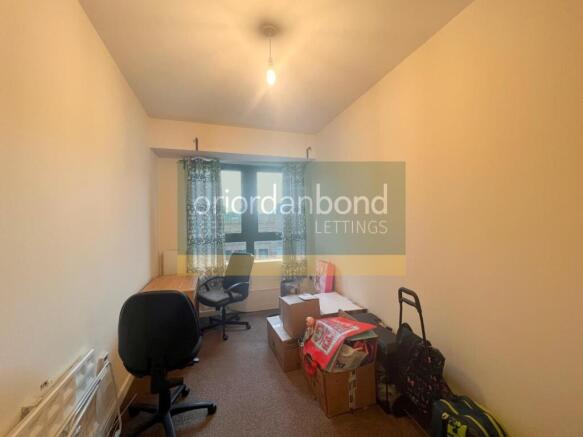 st eds bedroom 2.jpg