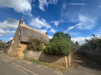 Orchard Hill, Little Billing, Northampton NN3