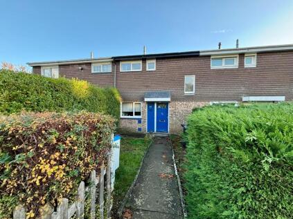 Walledwell Court, Standens Barn, Northampton NN3