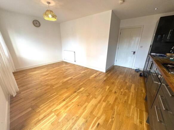 WhatsApp Image 2026-01-07 at 13.13.15 (2).jpeg