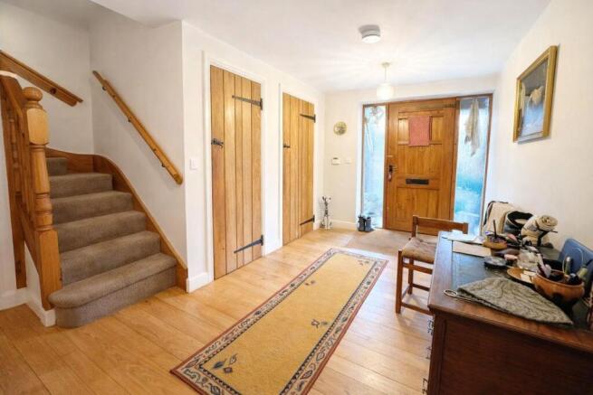 WhatsApp Image 2026-01-20 at 09.50.23.jpeg