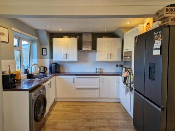 Kitchen.jpeg