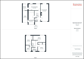 giraffe360_v2_floorplan01_AUTO_ALL (16).png