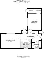 16JeffersonRoad-High.jpg