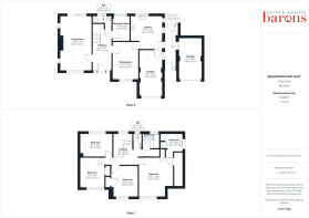 CAM01093G0-PR0441-BUILD01.png
