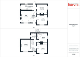 CAM01093G0-PR0450-BUILD01.png