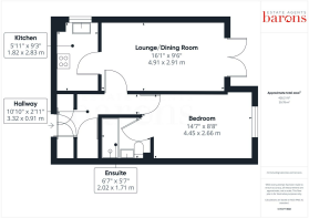 CAM01093G0-PR0449-BUILD01-FLOOR00.png