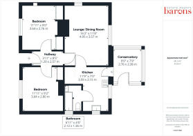 CAM01093G0-PR0454-BUILD01-FLOOR00.png