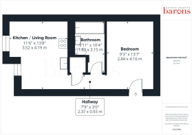 CAM01093G0-PR0458-BUILD01-FLOOR00.png