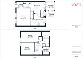 CAM01093G0-PR0460-BUILD01.png