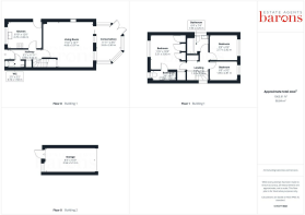 CAM01093G0-PR0461-ALL_BUILD.png