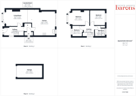 CAM01093G0-PR0465-ALL_BUILD.png