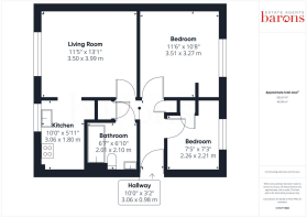CAM01093G0-PR0467-BUILD01-FLOOR00.png