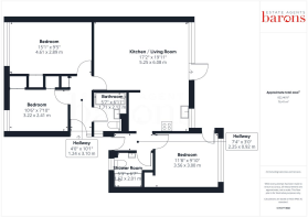 CAM01093G0-PR0475-BUILD01-FLOOR00 (1).png