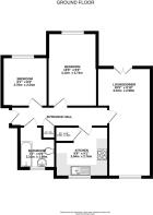 90BasingfieldClose-High.jpg
