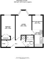 6WestdeaneCourt-High.jpg