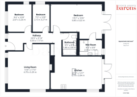 CAM01093G0-PR0474-BUILD01-FLOOR00.png