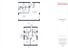 CAM05005G0-PR0012-BUILD01.png