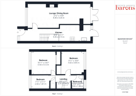 CAM05005G0-PR0013-BUILD01.png