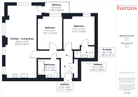CAM05005G0-PR0015-BUILD01-FLOOR00.png
