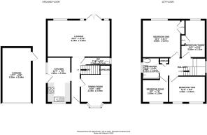36WykehamDrive-High (1).jpg