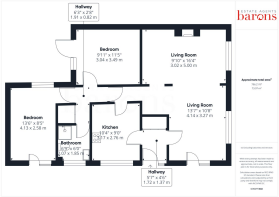 CAM05005G0-PR0010-BUILD01-FLOOR00.png