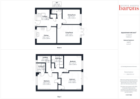 CAM05005G0-PR0009-BUILD01.png