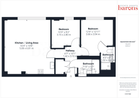 CAM01093G0-PR0433-BUILD01-FLOOR00.png