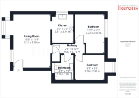 CAM05005G0-PR0024-BUILD01-FLOOR00.png
