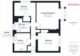 CAM05005G0-PR0031-BUILD01-FLOOR00.png