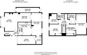 23FoxmoorClose-High (2).jpg