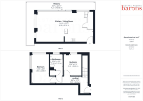 CAM05005G0-PR0033-BUILD01.png